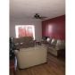 4740 NW 10TH CT # 114, Fort Lauderdale, FL 33313 ID:11708896