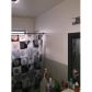 4740 NW 10TH CT # 114, Fort Lauderdale, FL 33313 ID:11708897