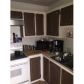 4740 NW 10TH CT # 114, Fort Lauderdale, FL 33313 ID:11708898