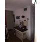 4740 NW 10TH CT # 114, Fort Lauderdale, FL 33313 ID:11708899