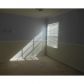 13213 NW 7 MNR # 709, Fort Lauderdale, FL 33325 ID:11708918