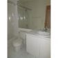 13213 NW 7 MNR # 709, Fort Lauderdale, FL 33325 ID:11708919