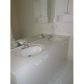 13213 NW 7 MNR # 709, Fort Lauderdale, FL 33325 ID:11708921