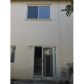 13213 NW 7 MNR # 709, Fort Lauderdale, FL 33325 ID:11708923