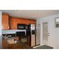 406 NW 68TH Ave # 309, Fort Lauderdale, FL 33317 ID:11708987