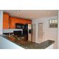 406 NW 68TH Ave # 309, Fort Lauderdale, FL 33317 ID:11708988