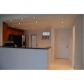 406 NW 68TH Ave # 309, Fort Lauderdale, FL 33317 ID:11708989