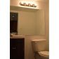 406 NW 68TH Ave # 309, Fort Lauderdale, FL 33317 ID:11708992