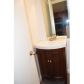 406 NW 68TH Ave # 309, Fort Lauderdale, FL 33317 ID:11708993