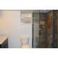 406 NW 68TH Ave # 309, Fort Lauderdale, FL 33317 ID:11708995