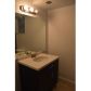 406 NW 68TH Ave # 309, Fort Lauderdale, FL 33317 ID:11708996