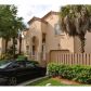 1275 NW 106 TE, Fort Lauderdale, FL 33322 ID:11719117