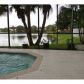 1275 NW 106 TE, Fort Lauderdale, FL 33322 ID:11719118