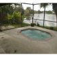 1275 NW 106 TE, Fort Lauderdale, FL 33322 ID:11719119