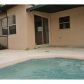 1275 NW 106 TE, Fort Lauderdale, FL 33322 ID:11719121