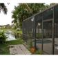 1275 NW 106 TE, Fort Lauderdale, FL 33322 ID:11719122