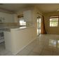 1275 NW 106 TE, Fort Lauderdale, FL 33322 ID:11719123