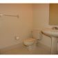 1275 NW 106 TE, Fort Lauderdale, FL 33322 ID:11719125