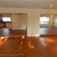 901 W TROPICAL WAY, Fort Lauderdale, FL 33317 ID:11719158