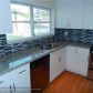 901 W TROPICAL WAY, Fort Lauderdale, FL 33317 ID:11719162