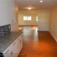 901 W TROPICAL WAY, Fort Lauderdale, FL 33317 ID:11719163