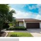 9500 SW 10 CT, Fort Lauderdale, FL 33324 ID:11708825