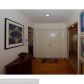 9500 SW 10 CT, Fort Lauderdale, FL 33324 ID:11708826