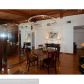 9500 SW 10 CT, Fort Lauderdale, FL 33324 ID:11708829