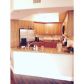 510 NW 84 AV # 218, Fort Lauderdale, FL 33324 ID:11708865