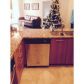 510 NW 84 AV # 218, Fort Lauderdale, FL 33324 ID:11708867