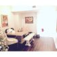 510 NW 84 AV # 218, Fort Lauderdale, FL 33324 ID:11708870