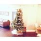 510 NW 84 AV # 218, Fort Lauderdale, FL 33324 ID:11708871