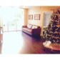 510 NW 84 AV # 218, Fort Lauderdale, FL 33324 ID:11708872