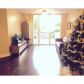 510 NW 84 AV # 218, Fort Lauderdale, FL 33324 ID:11708873