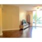 510 NW 84 AV # 218, Fort Lauderdale, FL 33324 ID:11708874