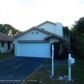6570 SW 13TH ST, Fort Lauderdale, FL 33317 ID:11708885