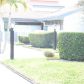 8920 JACARANDA LN # 8920, Fort Lauderdale, FL 33324 ID:11709000