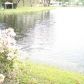 8920 JACARANDA LN # 8920, Fort Lauderdale, FL 33324 ID:11708998