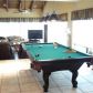 8920 JACARANDA LN # 8920, Fort Lauderdale, FL 33324 ID:11709002