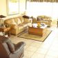 8920 JACARANDA LN # 8920, Fort Lauderdale, FL 33324 ID:11709004