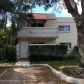 513 NW 98th Ave # 513, Fort Lauderdale, FL 33324 ID:11719144