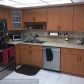 513 NW 98th Ave # 513, Fort Lauderdale, FL 33324 ID:11719146