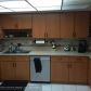 513 NW 98th Ave # 513, Fort Lauderdale, FL 33324 ID:11719147