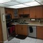 513 NW 98th Ave # 513, Fort Lauderdale, FL 33324 ID:11719148