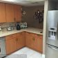 513 NW 98th Ave # 513, Fort Lauderdale, FL 33324 ID:11719149