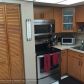 513 NW 98th Ave # 513, Fort Lauderdale, FL 33324 ID:11719151