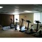 404 NW 68 AV # 504, Fort Lauderdale, FL 33317 ID:11175719