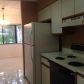 9225 CHELSEA DR # 9225, Fort Lauderdale, FL 33324 ID:11289957