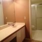 9225 CHELSEA DR # 9225, Fort Lauderdale, FL 33324 ID:11289962