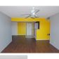 6600 Cypress Rd # 512, Fort Lauderdale, FL 33317 ID:11290181